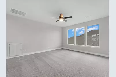 16530 Harmony Lea Lane, Hockley, TX 77447 - Photo 17