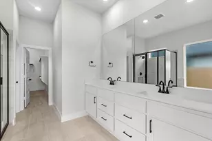 16530 Harmony Lea Ln, Hockley, TX 77447 - Photo 13