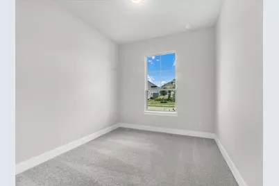 16530 Harmony Lea Lane, Hockley, TX 77447 - Photo 15