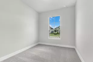 16530 Harmony Lea Ln, Hockley, TX 77447 - Photo 15