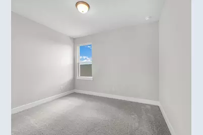 16530 Harmony Lea Lane, Hockley, TX 77447 - Photo 19