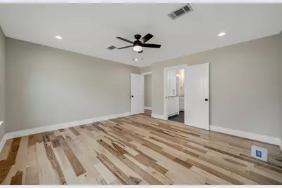 403 Moody Street, Houston, TX 77009 - Photo 23