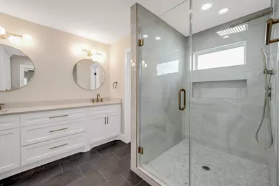 403 Moody Street, Houston, TX 77009 - Photo 7