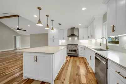 403 Moody Street, Houston, TX 77009 - Photo 17