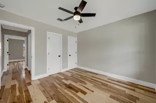 403 Moody St, Houston, TX 77009 - Photo 33