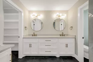 403 Moody St, Houston, TX 77009 - Photo 27