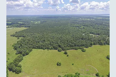 Tbd Fm 350 S, Livingston, TX 77351 - Photo 5