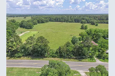 Tbd Fm 350 S, Livingston, TX 77351 - Photo 3