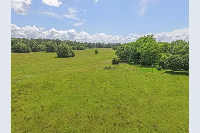 Tbd Fm 350 S, Livingston, TX 77351 - Photo 11
