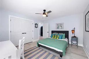 3502 Ruth St, Houston, TX 77004 - Photo 9