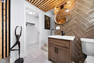 3502 Ruth St, Houston, TX 77004 - Photo 5