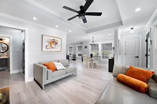 3502 Ruth St, Houston, TX 77004 - Photo 11