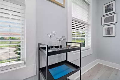 3502 Ruth Street, Houston, TX 77004 - Photo 17