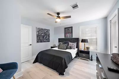 3502 Ruth Street, Houston, TX 77004 - Photo 3