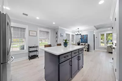 3502 Ruth Street, Houston, TX 77004 - Photo 15