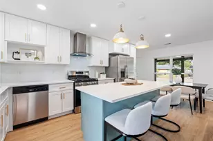 4427 Sanford Rd, Houston, TX 77035 - Photo 5