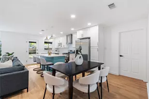 4427 Sanford Rd, Houston, TX 77035 - Photo 13