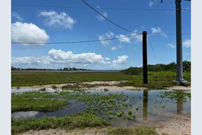 0 Stewart Road, Galveston, TX 77590 - Photo 3