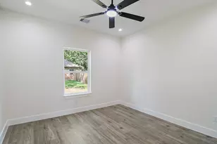 2035 Whitefeather Trail, Crosby, TX 77532 - Photo 25