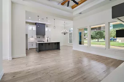 2035 White Feather Trail, Crosby, TX 77532 - Photo 21