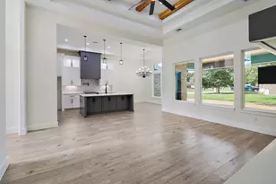 2035 Whitefeather Trail, Crosby, TX 77532 - Photo 21