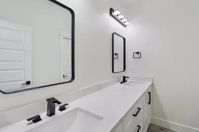 2035 White Feather Trail, Crosby, TX 77532 - Photo 23