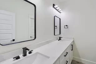 2035 Whitefeather Trail, Crosby, TX 77532 - Photo 23