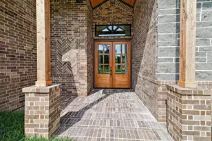 2035 Whitefeather Trail, Crosby, TX 77532 - Photo 1