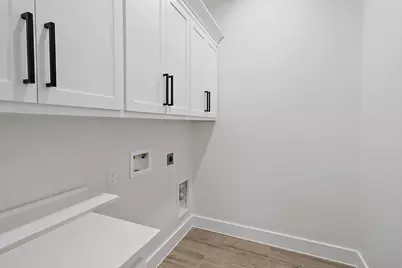 2035 White Feather Trail, Crosby, TX 77532 - Photo 13