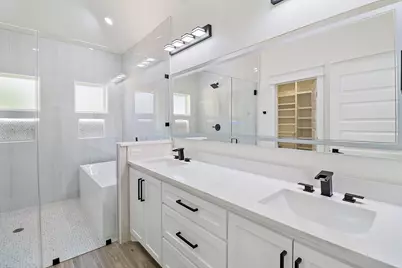 2035 White Feather Trail, Crosby, TX 77532 - Photo 17