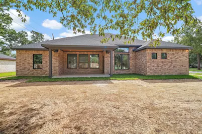 2035 White Feather Trail, Crosby, TX 77532 - Photo 25