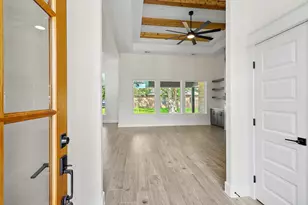 2035 Whitefeather Trail, Crosby, TX 77532 - Photo 3