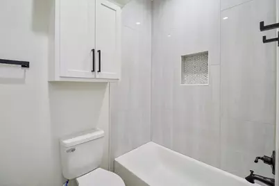 2035 White Feather Trail, Crosby, TX 77532 - Photo 23