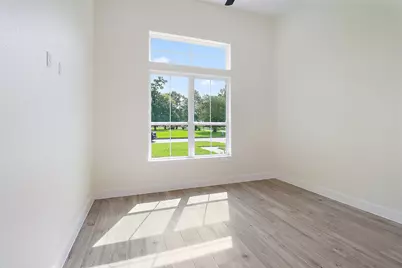 2035 White Feather Trail, Crosby, TX 77532 - Photo 21