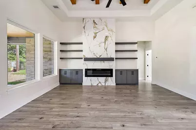 2035 White Feather Trail, Crosby, TX 77532 - Photo 5
