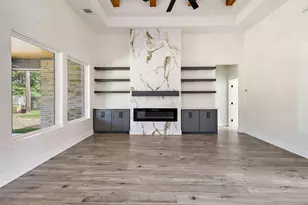 2035 Whitefeather Trail, Crosby, TX 77532 - Photo 5