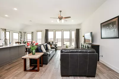 13042 Sheildaig Street, Richmond, TX 77407 - Photo 17