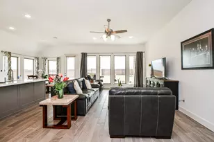 13042 Sheildaig St, Richmond, TX 77407 - Photo 17