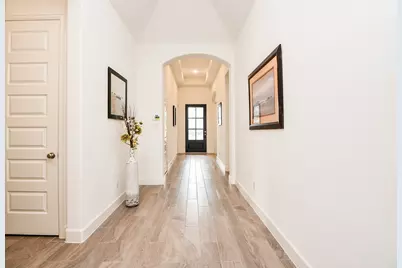 13042 Sheildaig Street, Richmond, TX 77407 - Photo 9