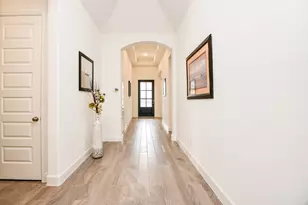 13042 Sheildaig St, Richmond, TX 77407 - Photo 9