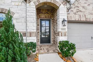 13042 Sheildaig St, Richmond, TX 77407 - Photo 5