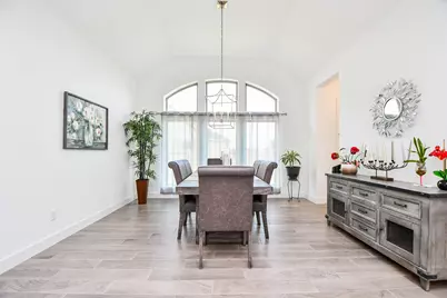 13042 Sheildaig Street, Richmond, TX 77407 - Photo 13