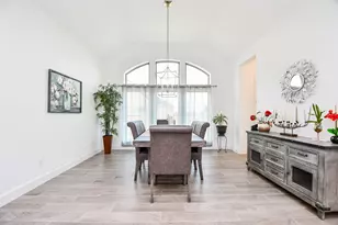 13042 Sheildaig St, Richmond, TX 77407 - Photo 13