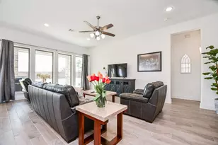 13042 Sheildaig St, Richmond, TX 77407 - Photo 15