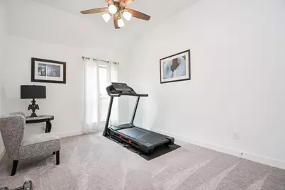 13042 Sheildaig Street, Richmond, TX 77407 - Photo 37