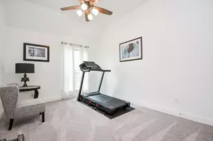 13042 Sheildaig St, Richmond, TX 77407 - Photo 37