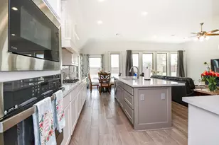 13042 Sheildaig St, Richmond, TX 77407 - Photo 23