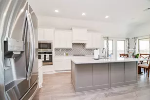 13042 Sheildaig St, Richmond, TX 77407 - Photo 21