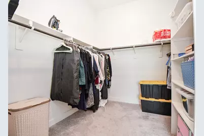 13042 Sheildaig Street, Richmond, TX 77407 - Photo 33