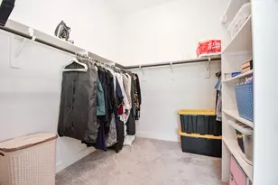 13042 Sheildaig St, Richmond, TX 77407 - Photo 33